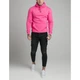 Худи Siksilk XS (9017525) - изображение 2