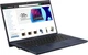 Ноутбук ASUS ExpertBook B1 B1400CEAE-EB3492 14" IPS (90NX0421-M00BB0) Black / Intel Celeron 6305 / RAM 8 ГБ / SSD 256 ГБ - изображение 2