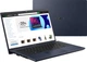 Ноутбук ASUS ExpertBook B1 B1400CEAE-EB3492 14" IPS (90NX0421-M00BB0) Black / Intel Celeron 6305 / RAM 8 ГБ / SSD 256 ГБ - изображение 6