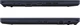 Laptop ASUS ExpertBook B1 B1500CEAE-BQ2252W Star Black - obraz 13