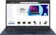 Ноутбук ASUS ExpertBook B1 B1400CEAE-EB3492 14" IPS (90NX0421-M00BB0) Black / Intel Celeron 6305 / RAM 8 ГБ / SSD 256 ГБ - изображение 1