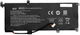 Аккумулятор PowerPlant для ноутбуков HP Envy X360 15 (MB04XL) 15.2V 3400mAh (NB461707) - изображение 1