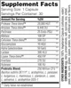 Enzymedica Digest Basic + Probiotics 30 капсул (4384303892) - изображение 2