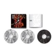 Компакт диски Universal Music Metallica And San Francisco Symphony S&M2 2CD/BLU RAY 0602508861529 - изображение 2