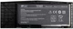 Аккумулятор PowerPlant для ноутбуков Dell Alienware BTYVOY1 (7XC9N) 11.1V 6600mAh (NB441525) - изображение 1