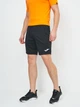 Спортивные шорты мужские Joma Drive 100438.100 2XL-3XL Черные (9996267144100) - изображение 1