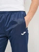 Спортивный костюм мужской Joma 101966.703 M Сине-темно-синий (8424309451516) - изображение 6
