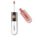 Ультрастойкая двухсторонняя жидкая помада Kiko Milano Unlimited Double Touch-102 Beige Rosato Satinato - изображение 3