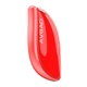 Электронная система нагревания табака Avbad Original Red - изображение 2