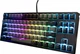 Клавиатура проводная Dark Project Pro KD87A PBT Gateron Teal USB (DP-KD-87A-004100-GTC) - изображение 5