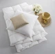 Ковдра Centa Star Harmony 200x220 (ROZ6400069507) - зображення 3