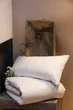Ковдра Centa Star Camel 200x220 (ROZ6400069509) - зображення 3