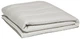 Ковдра Centa Star Camel 200x220 (ROZ6400069509) - зображення 7