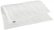Ковдра Centa Star Royal 200x220 (ROZ6400069510) - зображення 1