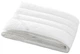 Ковдра Centa Star Allergo Protect 200x220 (ROZ6400069511) - зображення 1