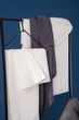 Ковдра Centa Star Dynamic 200x220 (ROZ6400069512) - зображення 6