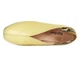 Туфлі RIFELLINI R308-20025-285-316 36 Жовтий - зображення 3