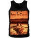Майка Alice in Chains "Dirt", Розмір XL - изображение 1