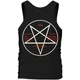 Майка Bathory "Bathory", Розмір XXL - изображение 2