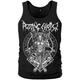 Майка Rotting Christ (since 1989), Розмір XXL - изображение 1