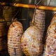 Сетка формовочная для мясных изделий (220°C) BROWIN, ширина 15 см, 5м - изображение 11