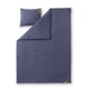 Набір постільної білизни Finlayson RENO Blue (60678-0500) - зображення 1