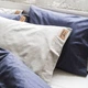 Набір постільної білизни Finlayson RENO Blue (60678-0500) - зображення 2