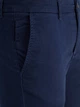 Штаны Jack & Jones 34/32 Темно-синий 12150148Navy - изображение 3