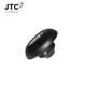 Блендер высокомощный профессиональный JTC OmniBlend V TM-800B с чашей 1.5 л серый 1200 Вт 38000 об/мин - изображение 11