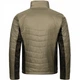 Куртка Blaser Active Outfits Insulation Ivar 3XL Хаки 14472355 - изображение 2