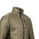 Куртка Blaser Active Outfits Insulation Ivar 3XL Хаки 14472355 - изображение 4