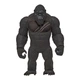 Фигурка Godzilla vs. Kong Конг гигант 27 см 35562 - изображение 3