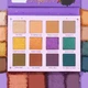 Палетка тіней Colourpop Witching hour - изображение 2