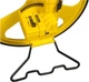 Мірне колесо Stanley Довжина кола 100 см MW-40M (1-77-174) - зображення 6