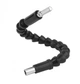 Гибкий переходник flexible shaft extension bits | Гибкая бита (удлинитель) для шуруповерта, дрели - изображение 3