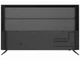 Телевизор Haier 65 Smart TV MX (DH1VWZD00RU) - изображение 4