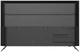 Телевизор Haier 43 Smart TV MX (DH1U8RD00RU) - изображение 4