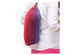 Гамак KingCamp Canvas Нammock(KG3752)(dark red) - изображение 4