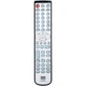 Пульт для MEREDIAN DVD-501, 502 - изображение 1