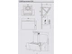 Витяжка Interline FLOW WH A/60/GL/M - изображение 10