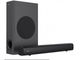 Саундбар Creative Soundbar Stage 2.1 (5390660192357) - изображение 2
