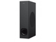 Саундбар Creative Soundbar Stage 2.1 (5390660192357) - изображение 3