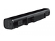 Саундбар Creative Soundbar Stage 2.1 (5390660192357) - изображение 4