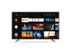 Телевизор TCL 75P615 - изображение 2