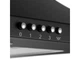 Витяжка Pyramida KT 60 BL - изображение 4