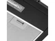 Витяжка Pyramida KT 60 BL - изображение 5