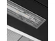 Витяжка Pyramida KT 60 BL - изображение 6