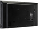 Монитор Iiyama ProLite LE5540UHS-B1 - изображение 8