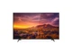 Телевизор Thomson 43UG6300 - изображение 1