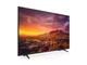 Телевизор Thomson 43UG6300 - изображение 3